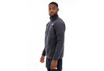 The North Face Glacier Heavyweight 1/4 Zip Herren