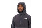 The North Face Glacier Heavyweight Full Zip HD