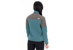 The North Face Glacier Heavyweight Full Zip