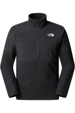 The North Face Glacier Heavyweight