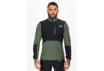The North Face forro polar Glacier Pro