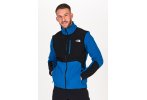 The North Face chaqueta Glacier Pro