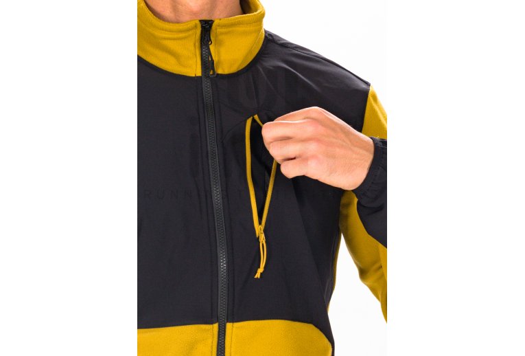 The North Face Glacier Pro Herren