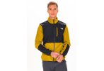 The North Face Glacier Pro Herren