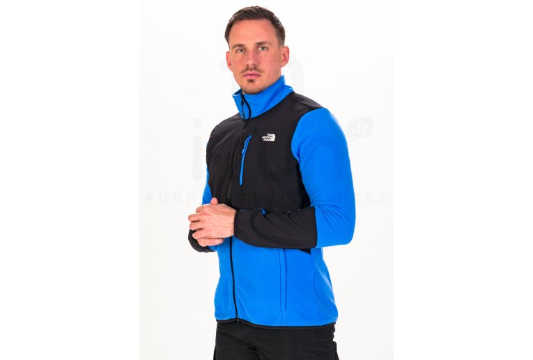 The North Face Glacier Pro M