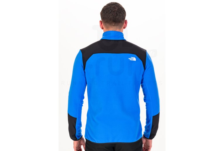 The North Face Glacier Pro M