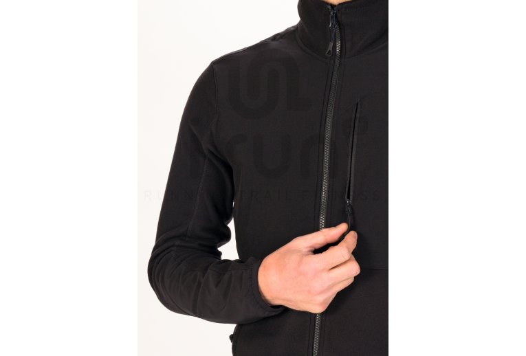 The North Face Glacier Pro Herren