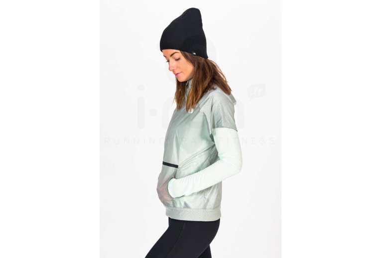 The North Face Glacier Damen