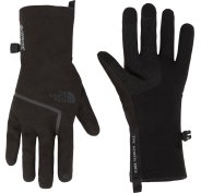 The North Face Gore-Tex Closefit W