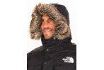 The North Face Gotham M