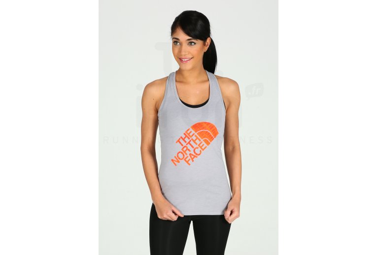 the north face camiseta mujer the north face camiseta mujer