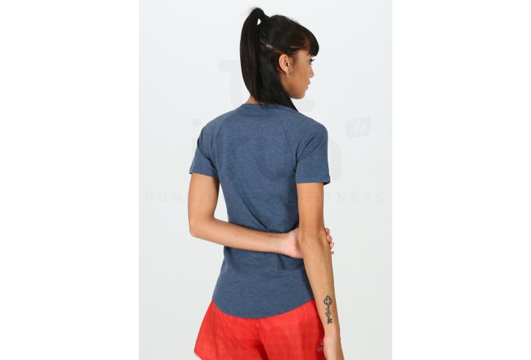 The North Face camiseta manga corta Graphic Play Hard