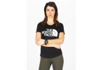 The North Face camiseta manga corta Graphic Play Hard