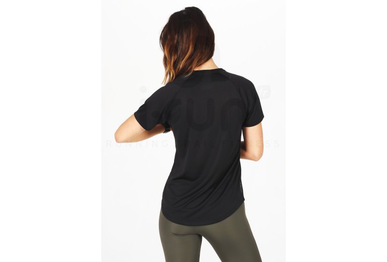 The North Face camiseta manga corta Graphic Play Hard