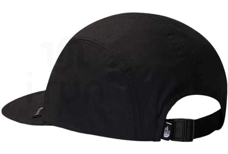 The North Face GTX BallCap