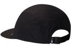 The North Face GTX BallCap