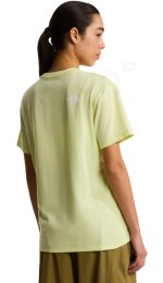 The North Face Half Dome Evolution