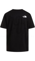 The North Face Half Dome Evolution