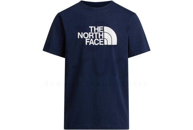 The North Face Half Dome Evolution