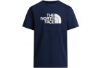 The North Face Half Dome Evolution