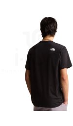 The North Face Half Dome Evolution