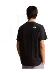 The North Face Half Dome Evolution