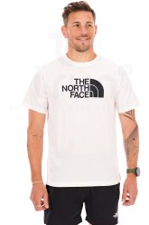 The North Face Half Dome Evolution