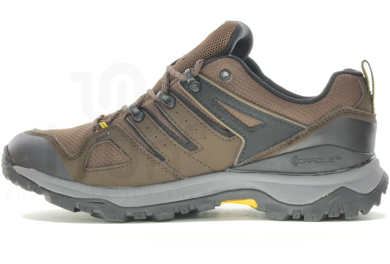 men's hedgehog fastpack ii wp