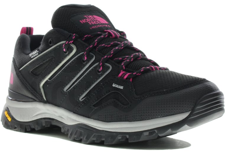 The North Face Hedgehog Fastpack II WP