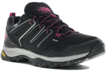 The North Face Hedgehog Fastpack II WP W