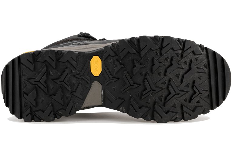 The North Face Hedgehog Mid Gore-Tex