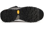 The North Face Hedgehog Mid Gore-Tex
