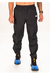 The North Face Higher Run M