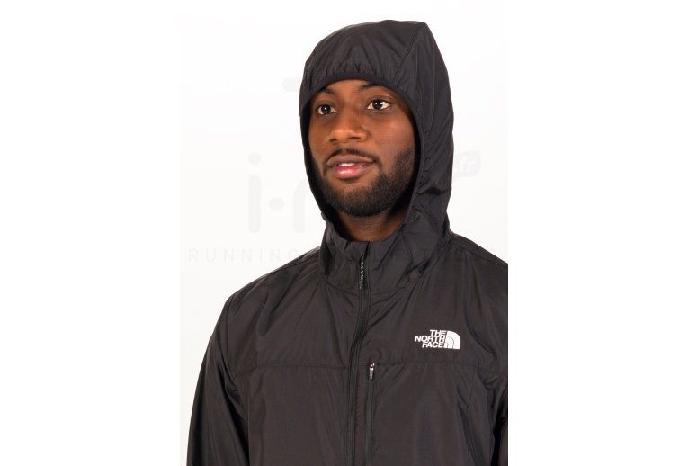 The North Face Higher Run