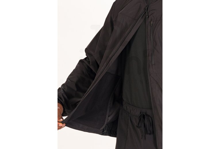 The North Face Higher Run