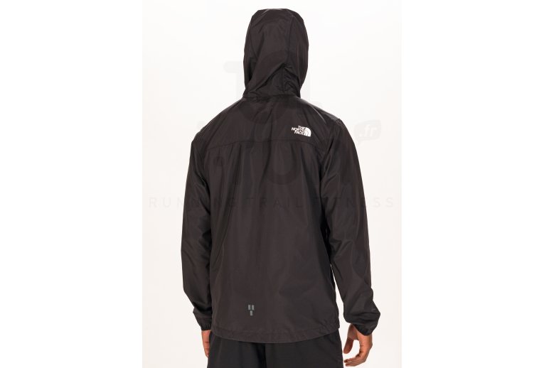 The North Face Higher Run