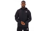 The North Face Higher Run Herren