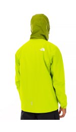 The North Face Higher Run M