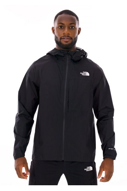 The North Face Higher Run Herren