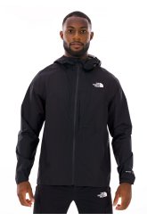 The North Face Higher Run M