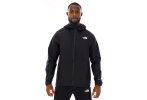 The North Face Higher Run M