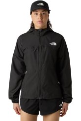 The North Face Higher Run