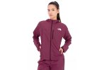 The North Face Higher Run W