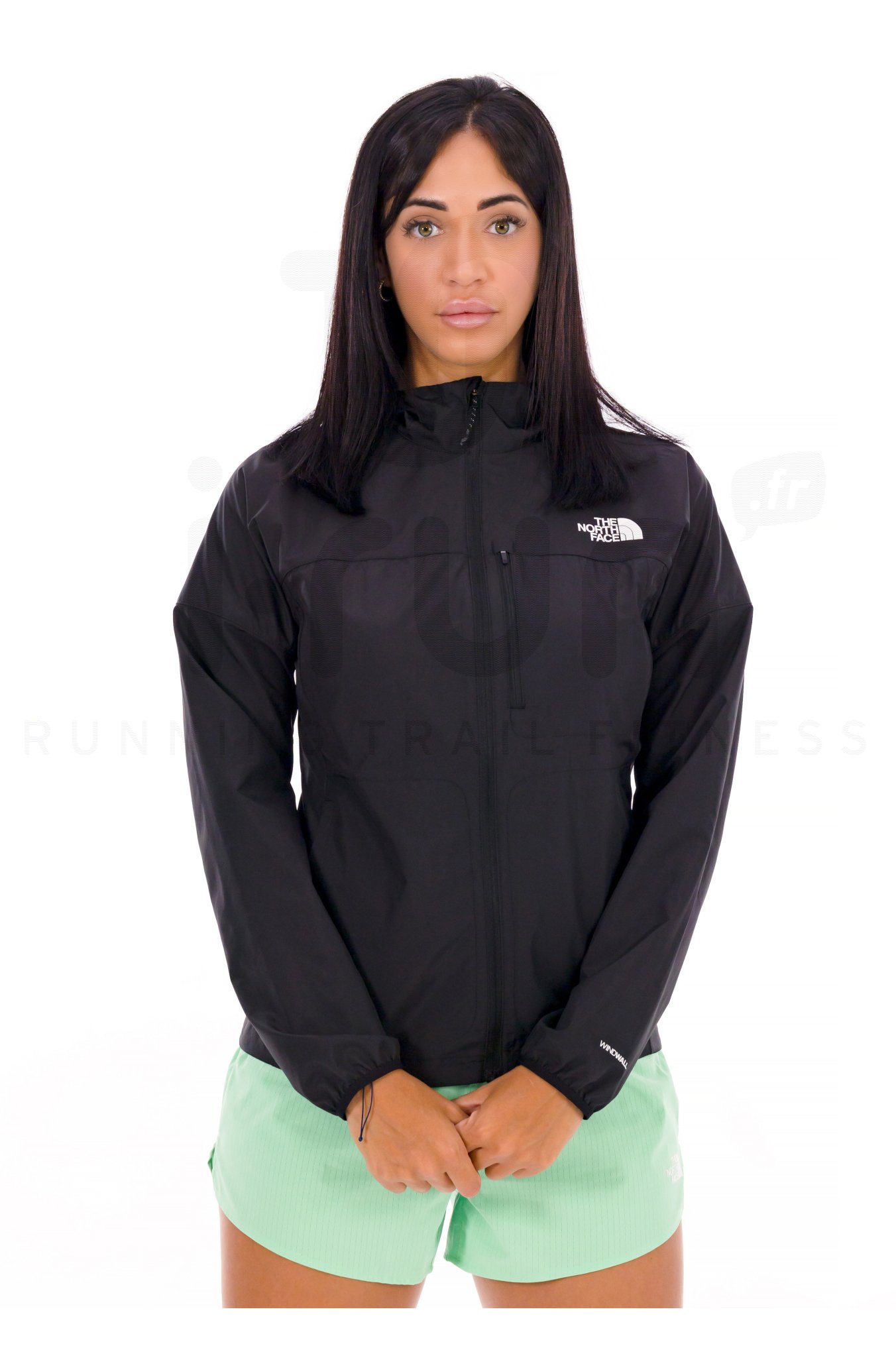 The North Face Higher Run