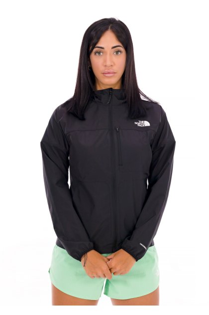 The North Face Higher Run