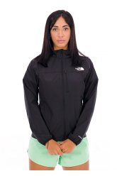 The North Face Higher Run