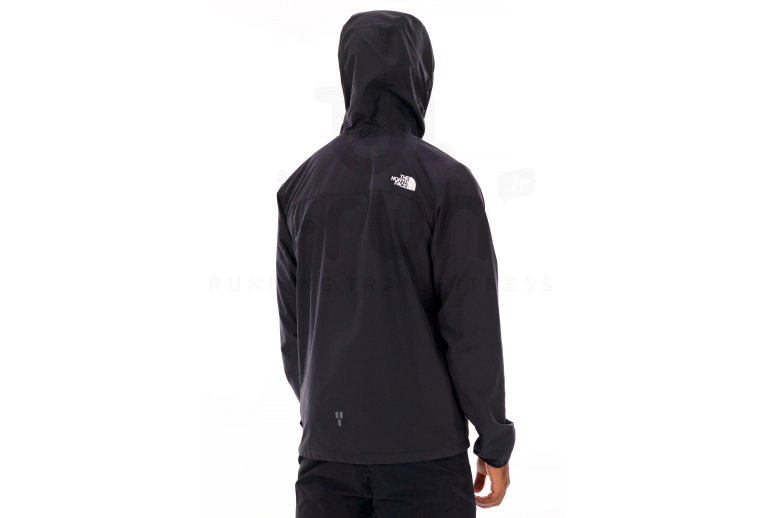 The North Face Higher Run