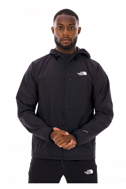 The North Face Higher Run