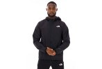 The North Face Higher Run