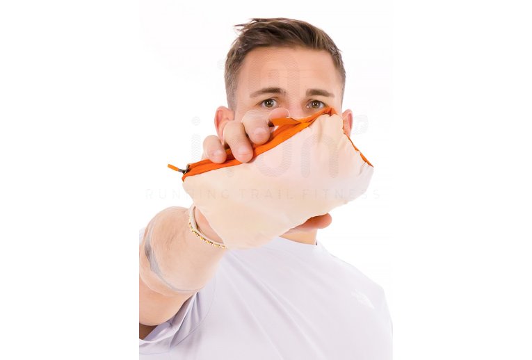 The North Face Higher Run